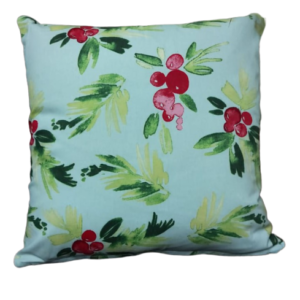 cushion cover #3