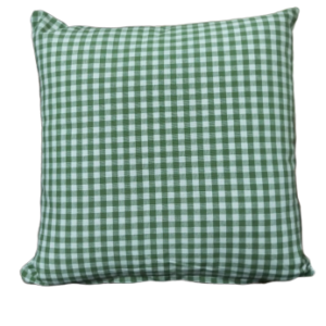 cushion cover #4