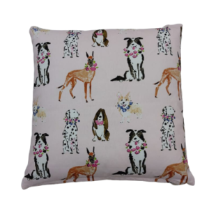 cushion cover #5