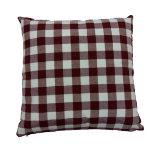 cushion cover #6