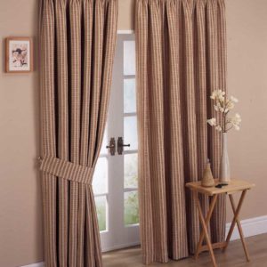curtain #1
