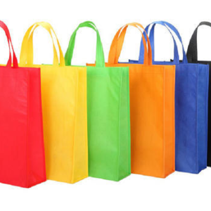 tote bag #3