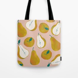 Tote bag # 5