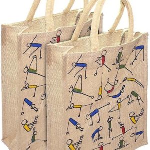 Tote bag #4