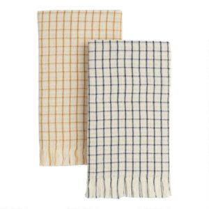 Kitchen towel #2