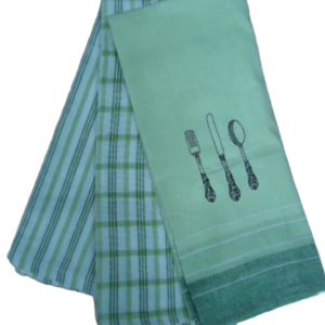 Kitchen towel #10