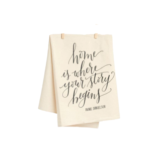 kitchen towel #12