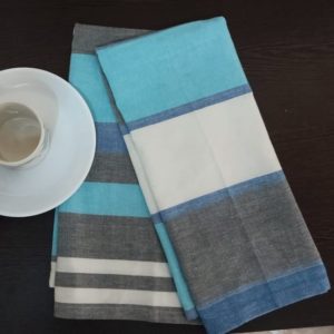 Kitchen towel #3