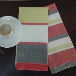 kitchen towel #4