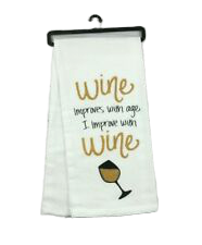 Kitchen towel #5