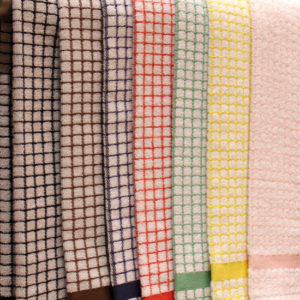 kitchen towel #6