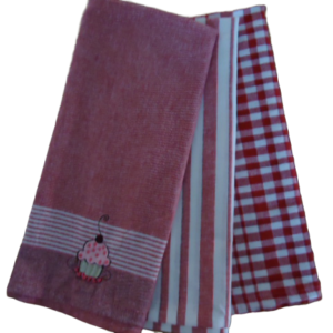kitchen towel #9