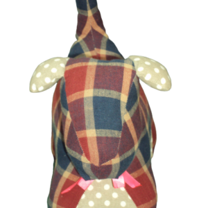 Toys #4