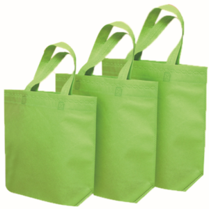 Tote bag #6